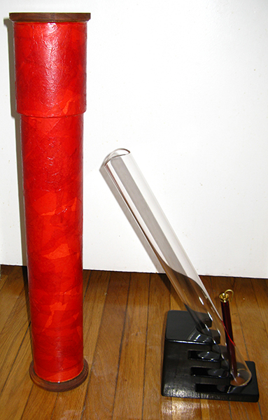 Case With Tobacco Master2 View